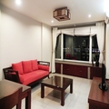 1 bedroom apartment - Area 80m2 - Elevator - ID: 1088- 650$