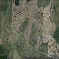 Land in Sicily - Fragola Quarto Rocchi