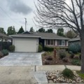 1138 London Ave, Sunnyvale, CA 94087