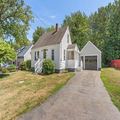 13 Ocean View Rd, Scarborough, ME 04074