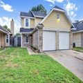 11527 Gullwood Dr, Houston, TX 77089