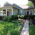 1Bed 1Bath available at 126 E 7th St, Lancaster, TX 75146