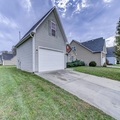 98 Half Moon Trl, Hendersonville, NC 28792