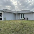 7018 Palpano Cir, Labelle, FL 33935
