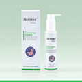 Clarifying Pore Defense Cleanser