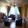 Elegant 3 Bedroom Condo