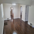 2bd 1br available for rent in 9155 S Racine Ave, Chicago, IL 60620