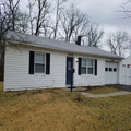 848 N Hill Ln, Cincinnati, OH 45224