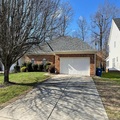 3038 Windsor Meadow Ln, Matthews, NC 28105