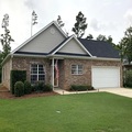 6859 Crimson Ln, Gulf Shores, AL 36542