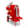 Find the Thresher Price in India