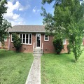 1109 Edgehill Dr, Lebanon, TN 37087