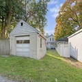 2010 6th Ave, Beaver Falls, PA 15010