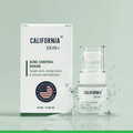Advanced Blemish Balancing Serum