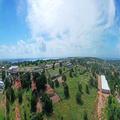 Warehouse complex for sale in Pemba