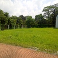 Dijual CEPAT Kavling Cantik dengan View lepas ke Padang Golf & Danau diarea Modernland, Tangerang.