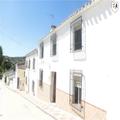 Th3889 This Bargain Spacious 3 Double Bedroom Townhouse Is Situated In The Village Of El Canuelo Only 10 Mi... (ref. 28595)
