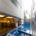 FOR SALE:1 Br 60sqm, Greenbelt Millenium Makati