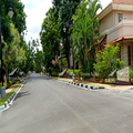 Prestige Ozone: Villas for Sale in Whitefield