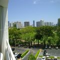 Condo For Sale By Owner In Aventura, Fl (ref. bey1660247)