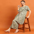New Ethnic Wear For Women Online