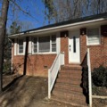 House for rent 2003 Aiken Ave, Durham, NC 27704