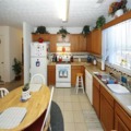6980 Satterlee Woods Ln, Austell, GA 30168