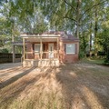 5201 Martin Ave, Columbus, GA 31909