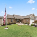 1243 Avery Ln, Sevierville, TN 37862