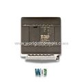 IC200UEX011 in Stock. Buy, Repair, or Exchange from World of Controls