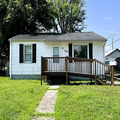 2bed 1bath available for rent in 403 E 23rd St, Hopkinsville, KY 42240