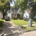 3427 Coleman Ave, Memphis, TN 38122