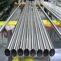 Stainless Steel 317L Tubes Manufacturers in India
