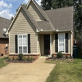7696 Lilly Dr, Southaven, MS 38671