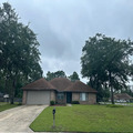 823 Lost Grove Ln, Hinesville, GA 31313