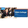 MBA Colleges in Ghaziabad ABES Engineering College & Top Institutes