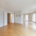 Apartment 4 Bedrooms - Neuilly / Saint James - Farm (ref. 142719566229131)