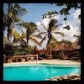 Hotel for Sale Between Malindi & Watamu