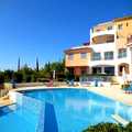 Flat in Paphos for Sale