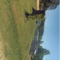 31 lot Mobile Home Park Ready to Move 295 000 33 6 PERCENT CashCashReturn Brookhaven Mississippi 39662