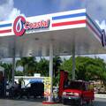 Cabarete Gas station & Supermarket