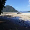 Beach Lot for Sale in El Nido Palawan