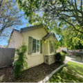 9724 Tundra Swan Cir, Elk Grove, CA 95757