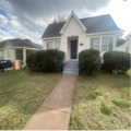 2312 S South St, Fort Smith, AR 72901