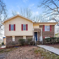 3bed 2bath available for rent in 1920 Croydon Cir, Birmingham, AL 35235