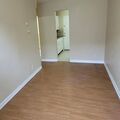 1 Bed 1 Bath Available For Rent In Aurora CO