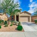 29761 N 114th Ln, Peoria, AZ 85383
