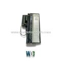 IC660BBA025 in Stock. Buy, Repair, or Exchange from WOC