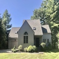 10 Linden Ln, York, ME 03909