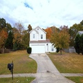 144 W Walnut Ave, Mount Holly, NC 28120